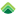 Three Peaks Challenge Ltd logo